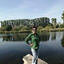 Знакомства: Мила, 60 лет, Бийск