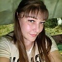 Знакомства: Кристина, 40 лет, Тараз