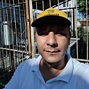 Знакомства: Ник, 46 лет, Андижан