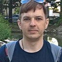 Знакомства: Дмитрий, 44 года, Хабаровск