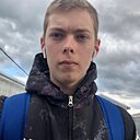 Знакомства: Михаил, 23 года, Динская