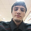 Знакомства: Мага, 23 года, Копейск