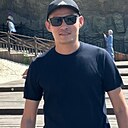 Знакомства: Мурат, 35 лет, Актобе