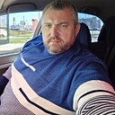 Знакомства: Николай, 41 год, Киров