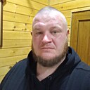 Знакомства: Василий, 41 год, Алматы