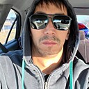 Знакомства: Ерс, 26 лет, Шымкент