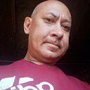 Знакомства: Женя, 44 года, Барнаул