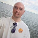 Знакомства: Владимир, 35 лет, Ачинск