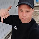 Знакомства: Вова, 26 лет, Черемхово