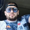 Знакомства: Тихон, 32 года, Владикавказ