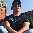 Знакомства: Михаил, 45 лет, Туапсе