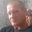 Знакомства: Николай, 46 лет, Димитровград