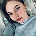 Знакомства: Мария, 23 года, Тольятти