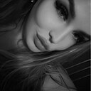 Знакомства: Alexandrovna, 29 лет, Шахтерск