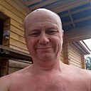 Знакомства: Петр, 53 года, Гулькевичи