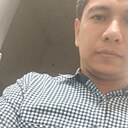 Знакомства: Санджар, 35 лет, Нижнекамск