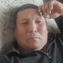 Знакомства: Ринат, 52 года, Талдыкорган