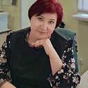 Знакомства: Анна, 43 года, Павлодар