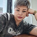 Знакомства: Ольга, 46 лет, Шымкент
