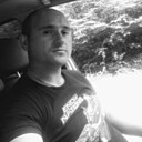 Знакомства: Влад, 40 лет, Прага