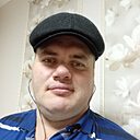 Знакомства: Александр, 44 года, Аргаяш