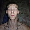 Знакомства: Анатолий, 18 лет, Киселевск