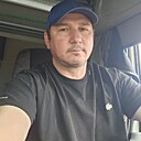 Знакомства: Рус, 46 лет, Алматы