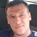 Знакомства: Лёха, 39 лет, Белгород