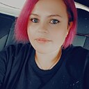 Знакомства: Мария, 34 года, Апрелевка