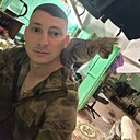 Знакомства: Влад, 31 год, Белгород