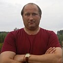 Знакомства: Михаил, 43 года, Усть-Каменогорск