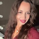 Знакомства: Анастасия, 37 лет, Комсомольск-на-Амуре