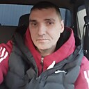 Знакомства: Дима, 44 года, Новосибирск