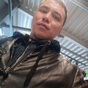 Знакомства: Вадим, 33 года, Домодедово