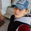 Знакомства: Лиза, 40 лет, Нижний Тагил