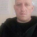 Знакомства: Юра, 37 лет, Тула