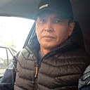 Знакомства: Динар, 49 лет, Уфа