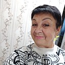 Знакомства: Татьяна, 63 года, Стаханов