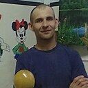 Знакомства: Александр, 42 года, Горловка