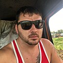 Знакомства: Сергей, 34 года, Раменское