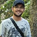 Знакомства: Артем, 19 лет, Динская