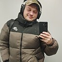 Знакомства: Макс, 31 год, Щёлково