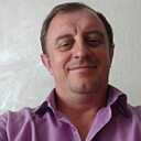 Знакомства: Майкл, 50 лет, Краснодар