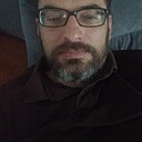 Знакомства: Алексей, 45 лет, Щучинск