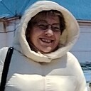 Знакомства: Ида, 56 лет, Можайск