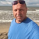 Знакомства: Владимир, 54 года, Свободный