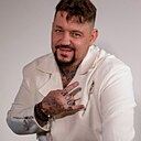 Знакомства: Doctor Vorontsov, 45 лет, Москва