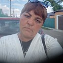 Знакомства: Ольга Башкатова, 47 лет, Магнитогорск