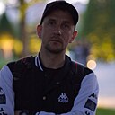 Знакомства: Стас, 38 лет, Новороссийск