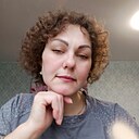 Знакомства: Алёна, 50 лет, Богданович